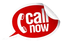 Garage Doors Store Repairs New York, NY 212-918-5374 Garage Doors Store Repairs New York, NY 212-918-5374