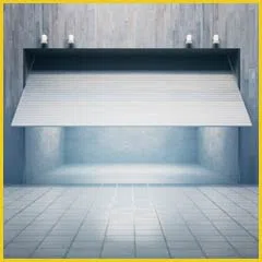 Garage Doors Store Repairs New York, NY 212-918-5374 Garage Doors Store Repairs New York, NY 212-918-5374 - side-garage-door-08m